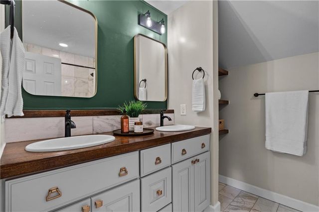 1175 Haven Brook Way, Atlanta, GA 30319