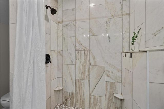 1175 Haven Brook Way, Atlanta, GA 30319