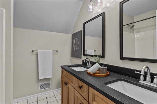 1175 Haven Brook Way, Atlanta, GA 30319