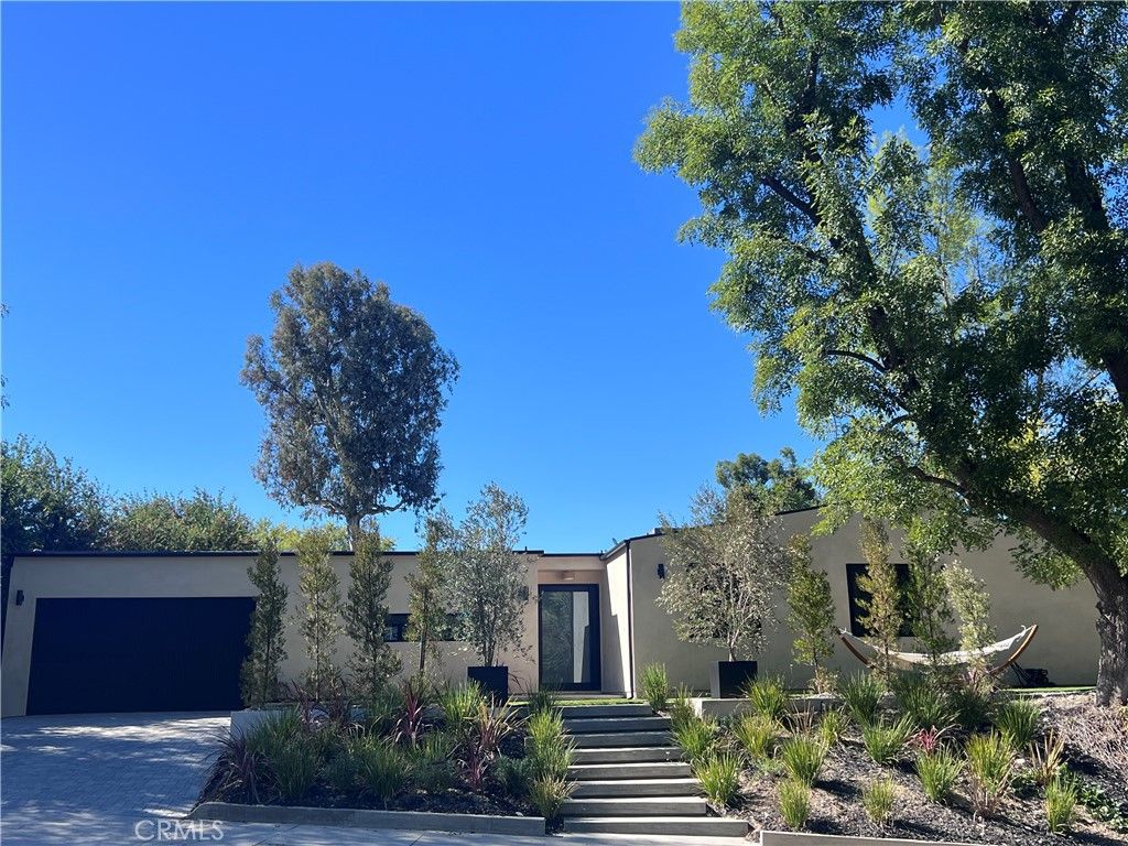 5551 Valerie Avenue, Woodland Hills, CA 91367 — photo 3