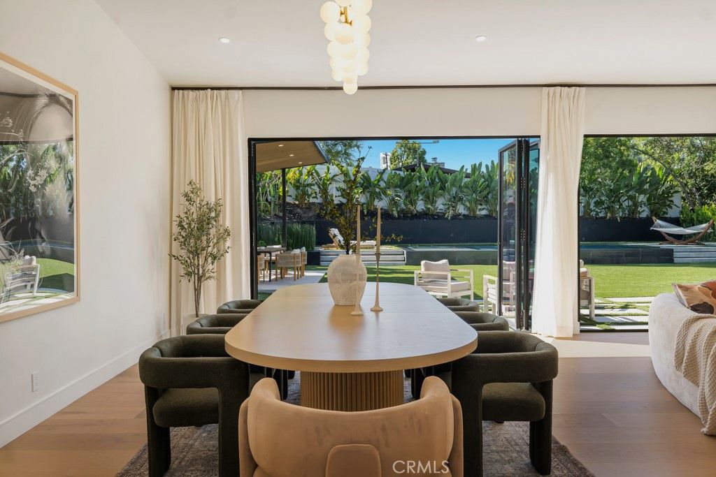 5551 Valerie Avenue, Woodland Hills, CA 91367 — photo 5