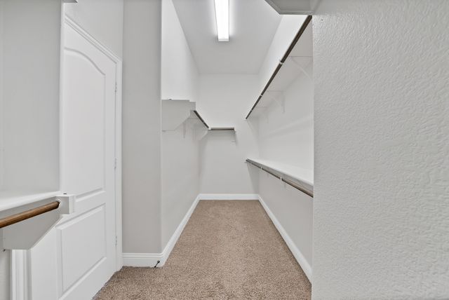 4701 Camp Verde Circle, Sherman, TX 75092