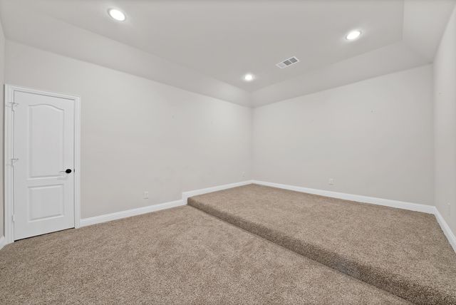 4701 Camp Verde Circle, Sherman, TX 75092