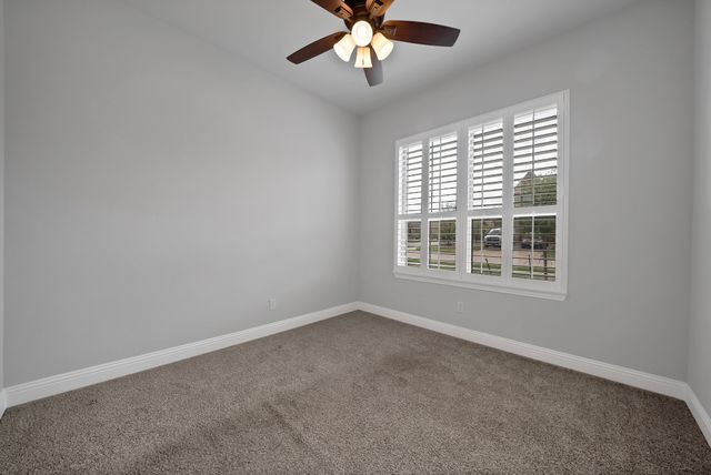 4701 Camp Verde Circle, Sherman, TX 75092