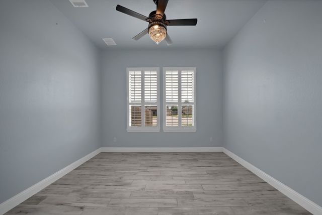 4701 Camp Verde Circle, Sherman, TX 75092