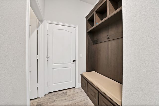 4701 Camp Verde Circle, Sherman, TX 75092