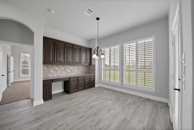 4701 Camp Verde Circle, Sherman, TX 75092