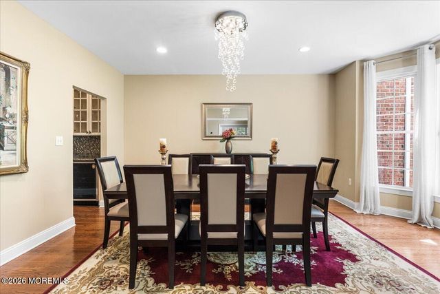7 Highpoint Road, Holmdel, NJ 07733