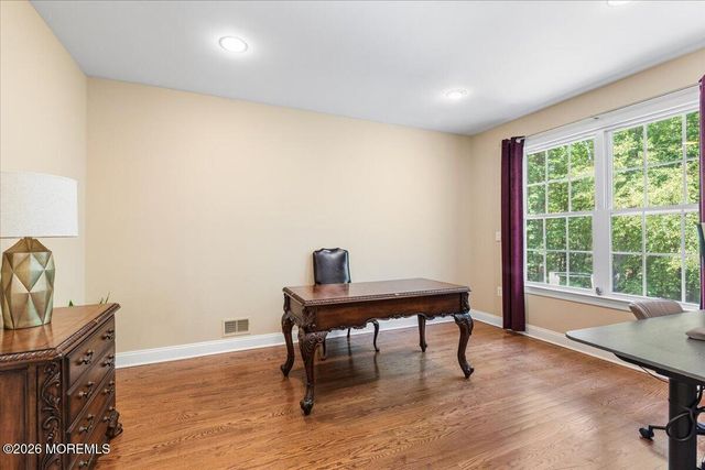 7 Highpoint Road, Holmdel, NJ 07733