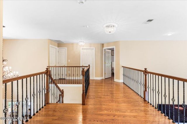 7 Highpoint Road, Holmdel, NJ 07733