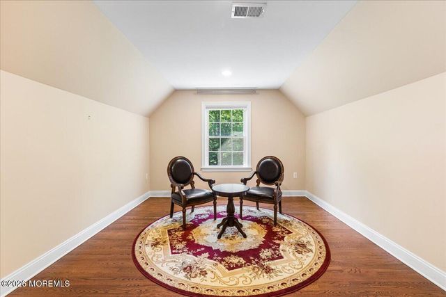 7 Highpoint Road, Holmdel, NJ 07733
