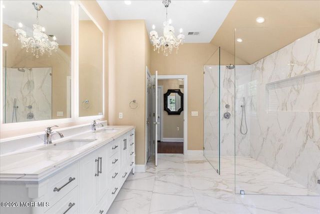 7 Highpoint Road, Holmdel, NJ 07733