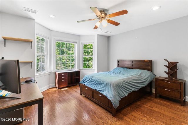 7 Highpoint Road, Holmdel, NJ 07733