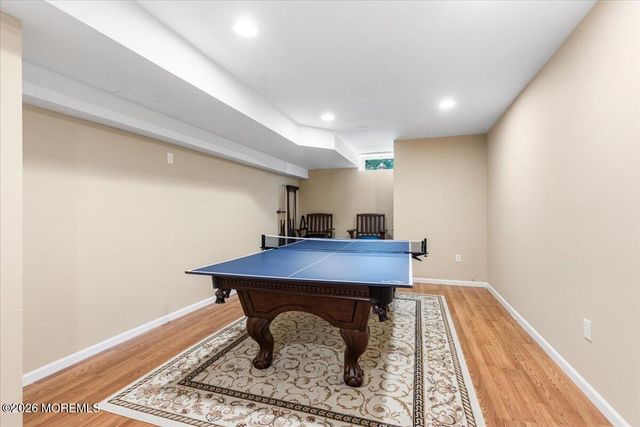 7 Highpoint Road, Holmdel, NJ 07733