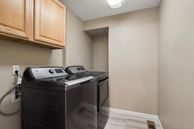 8965 N Awl Road, Parker, CO 80138