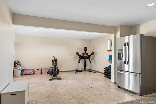 8965 N Awl Road, Parker, CO 80138