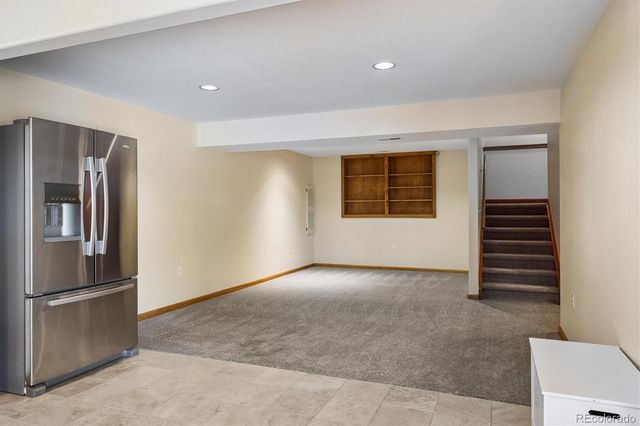 8965 N Awl Road, Parker, CO 80138