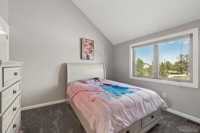 8965 N Awl Road, Parker, CO 80138
