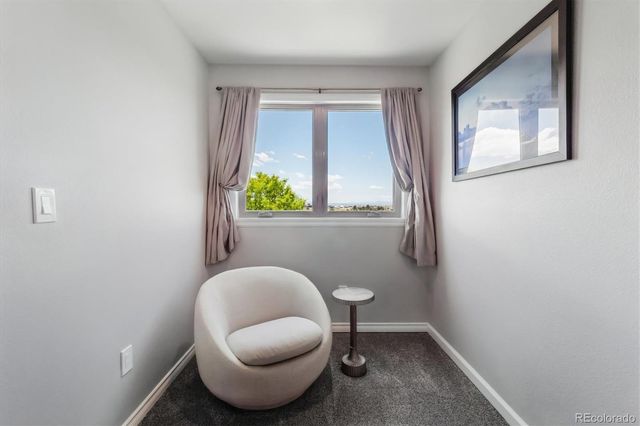 8965 N Awl Road, Parker, CO 80138
