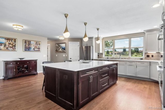 8965 N Awl Road, Parker, CO 80138