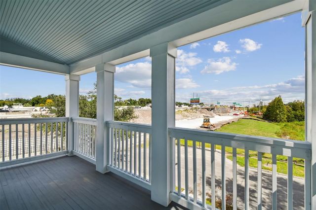 2308 N 13TH STREET, Tampa, FL 33605