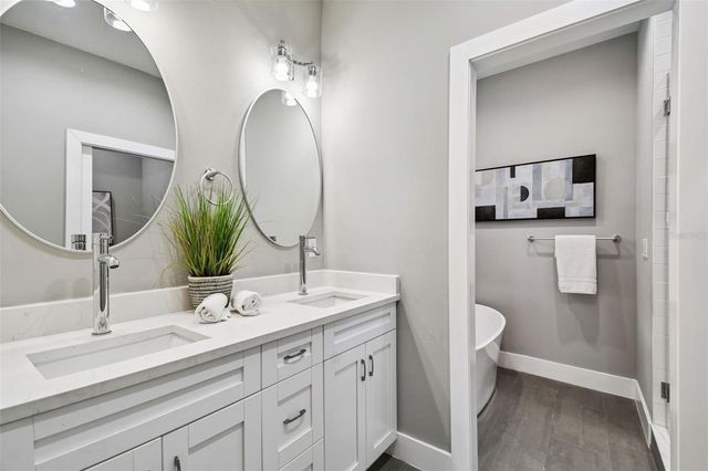 2308 N 13TH STREET, Tampa, FL 33605