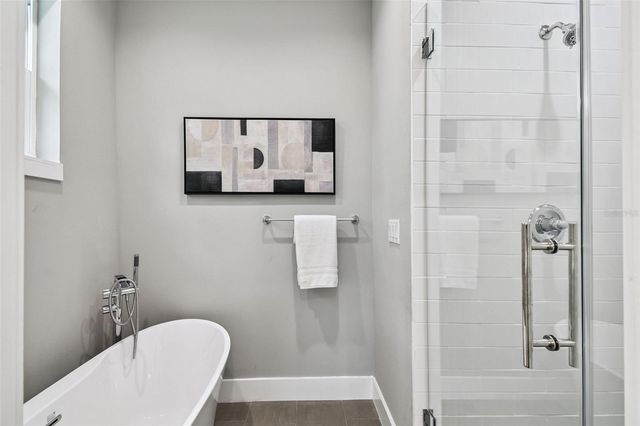 2308 N 13TH STREET, Tampa, FL 33605