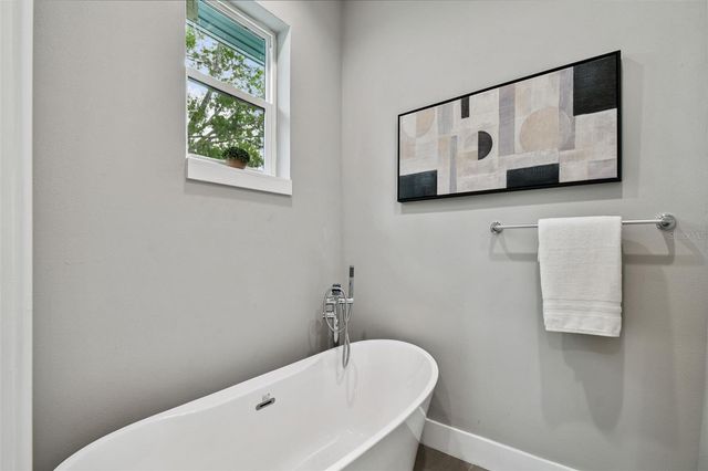 2308 N 13TH STREET, Tampa, FL 33605