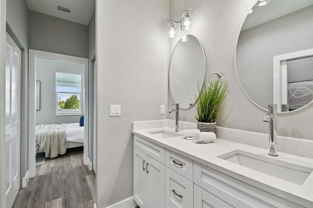 2308 N 13TH STREET, Tampa, FL 33605