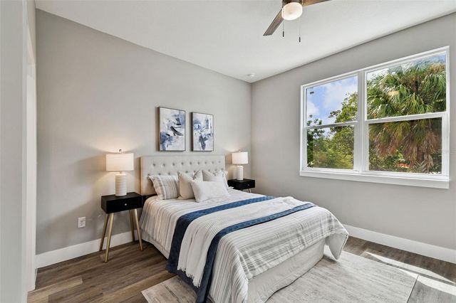 2308 N 13TH STREET, Tampa, FL 33605