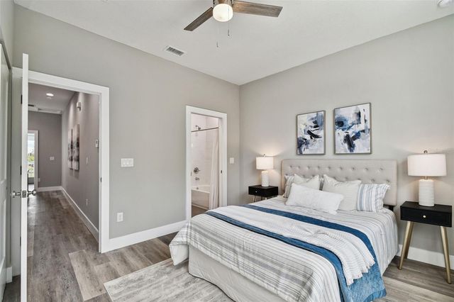 2308 N 13TH STREET, Tampa, FL 33605