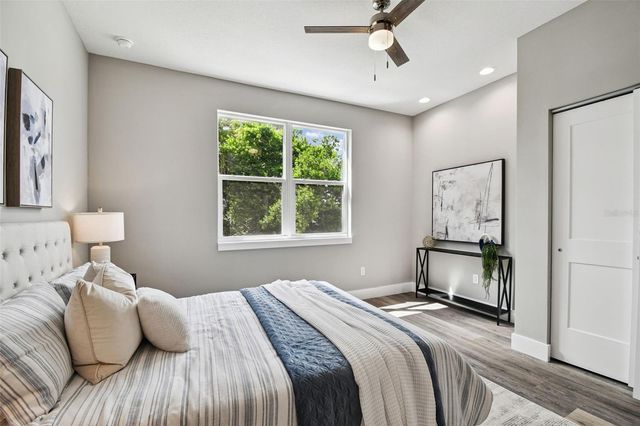 2308 N 13TH STREET, Tampa, FL 33605