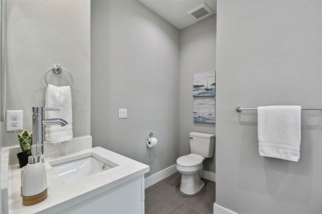 2308 N 13TH STREET, Tampa, FL 33605