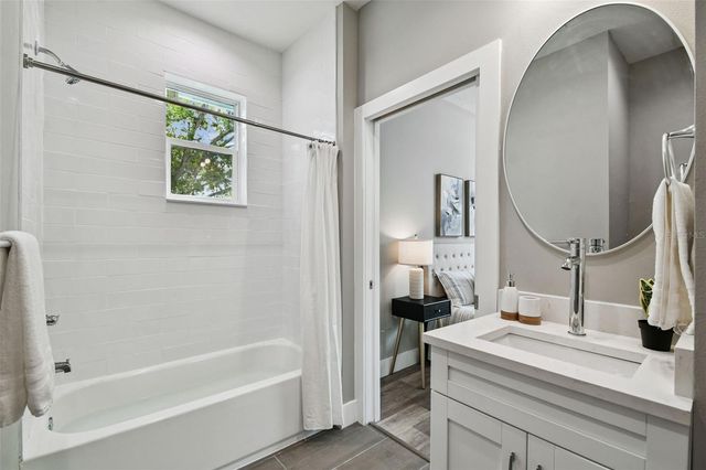 2308 N 13TH STREET, Tampa, FL 33605