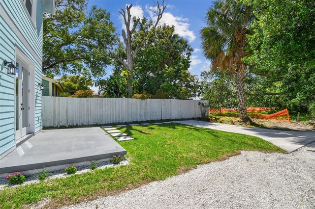 2308 N 13TH STREET, Tampa, FL 33605