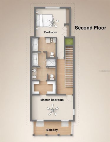 2308 N 13TH STREET, Tampa, FL 33605