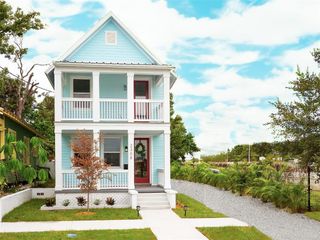 2308 N 13TH STREET, Tampa, FL 33605