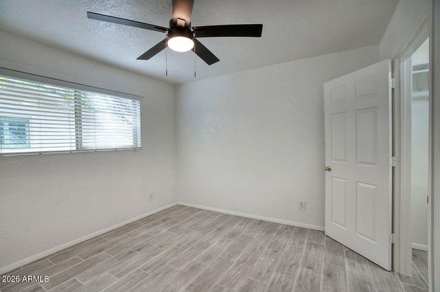 8701 E BONNIE ROSE Avenue, Scottsdale, AZ 85250