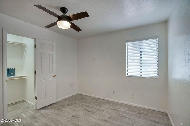 8701 E BONNIE ROSE Avenue, Scottsdale, AZ 85250