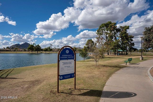 8701 E BONNIE ROSE Avenue, Scottsdale, AZ 85250