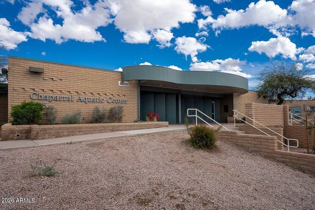 8701 E BONNIE ROSE Avenue, Scottsdale, AZ 85250