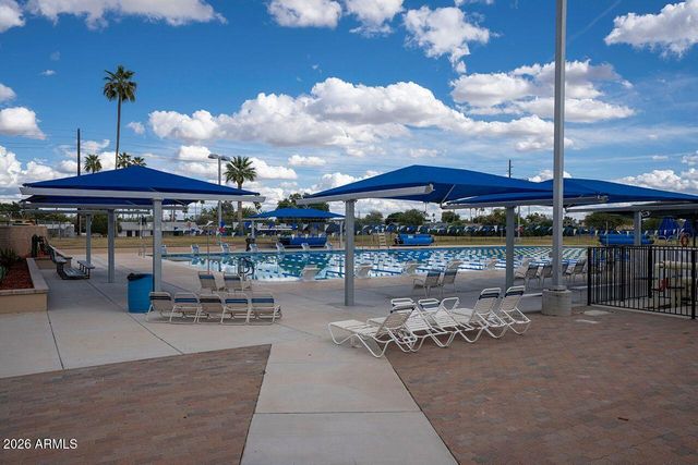 8701 E BONNIE ROSE Avenue, Scottsdale, AZ 85250