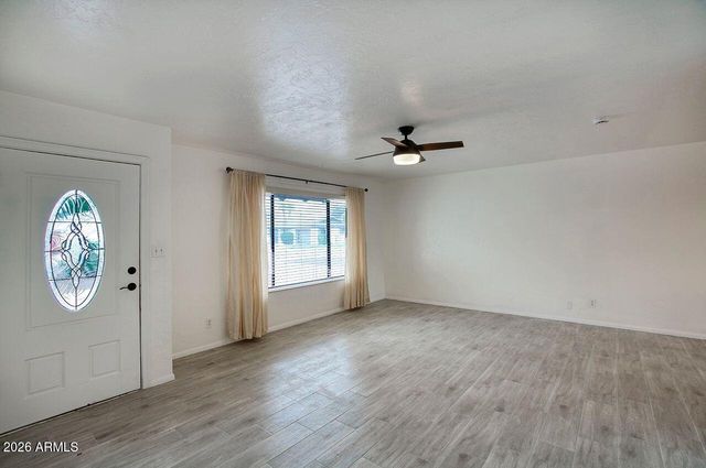 8701 E BONNIE ROSE Avenue, Scottsdale, AZ 85250