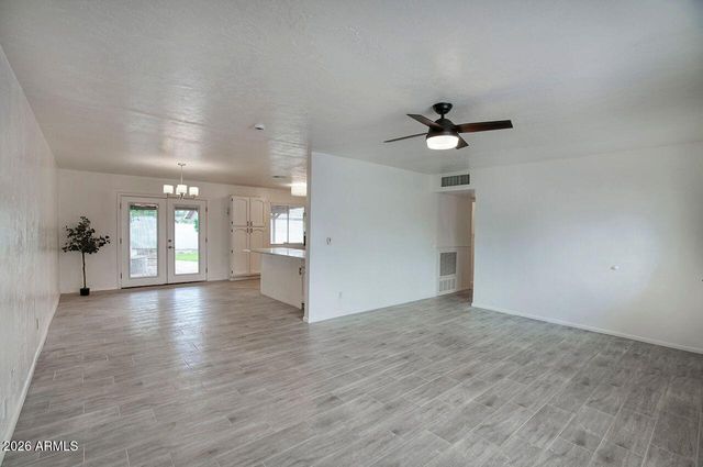 8701 E BONNIE ROSE Avenue, Scottsdale, AZ 85250