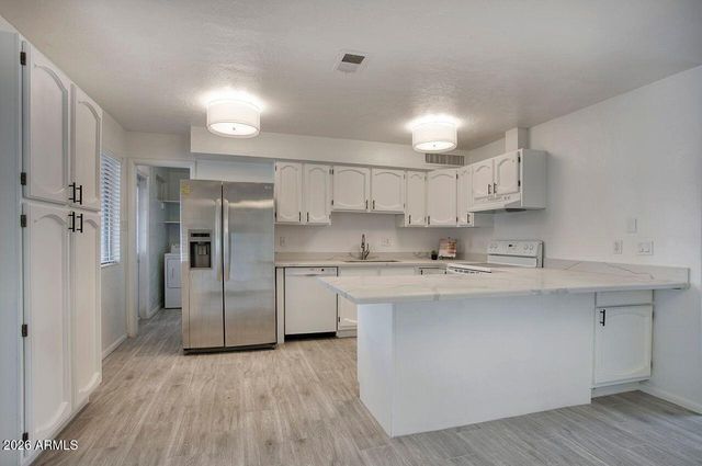 8701 E BONNIE ROSE Avenue, Scottsdale, AZ 85250