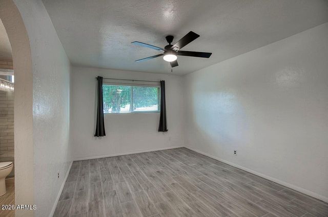 8701 E BONNIE ROSE Avenue, Scottsdale, AZ 85250