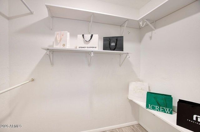 8701 E BONNIE ROSE Avenue, Scottsdale, AZ 85250