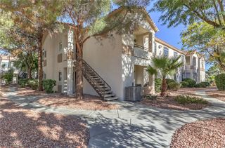 1830 North Buffalo Drive 2084, Las Vegas, NV 89128