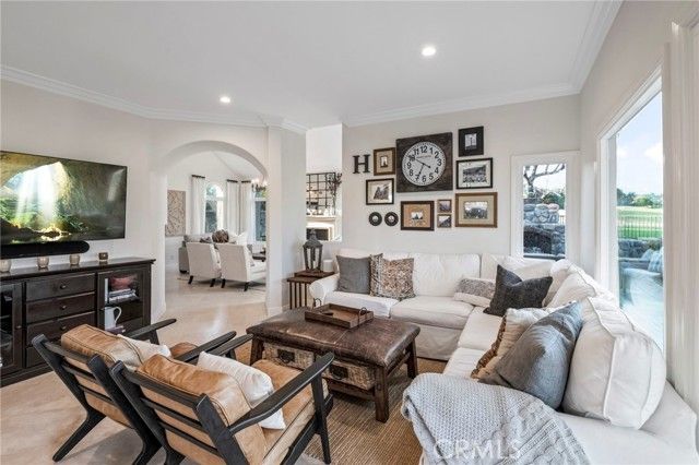 31361 Summerhill Court, Laguna Hills, CA 92679