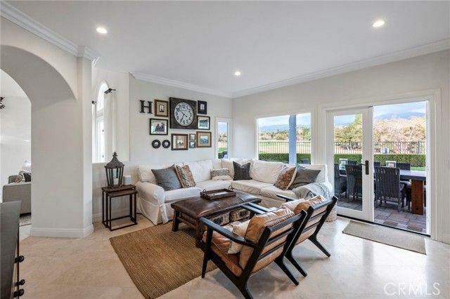 31361 Summerhill Court, Laguna Hills, CA 92679